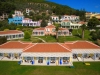 hotel-arion-samos-2_0