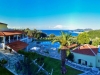 hotel-arion-samos-3_0