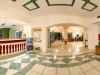 hotel-arion-samos-4