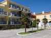 hotel-arion-samos-4_0