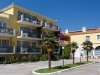 hotel-arion-samos-5