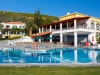 hotel-arion-samos-5_0