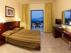 hotel-arion-samos-6