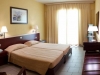 hotel-arion-samos-7