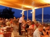 hotel-arion-samos-9