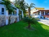 hotel-arion-samos-9_0