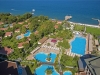 hotel-armas-luxury-resort-villas-15