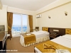 hotel-arora-kusadasi-11