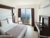 hotel-arora-kusadasi-3