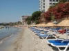 hotel-arora-kusadasi-9