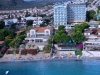 hotel-arora-kusadasi-turska-1