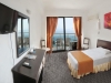 hotel-arora-kusadasi-turska-12