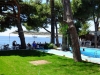 hotel-arora-kusadasi-turska-13