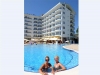 hotel-arora-kusadasi-turska-16