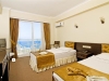 hotel-arora-kusadasi-turska-3