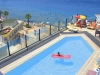 hotel-asena-kusadasi-ladies-beach-1