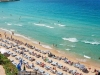 hotel-asena-kusadasi-ladies-beach-10