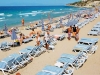 hotel-asena-kusadasi-ladies-beach-11