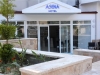 hotel-asena-kusadasi-ladies-beach-2