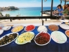 hotel-asena-kusadasi-ladies-beach-7