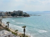 hotel-asena-kusadasi-ladies-beach-8