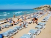 hotel-asena-kusadasi-ladies-beach-turska-15