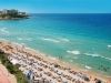 hotel-asena-kusadasi-ladies-beach-turska-17