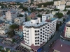 hotel-asena-kusadasi-ladies-beach-turska-2