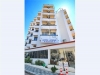 hotel-asena-kusadasi-ladies-beach-turska-4