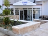 hotel-asena-kusadasi-ladies-beach-turska-5