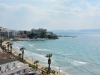 hotel-asena-kusadasi-ladies-beach-turska-6