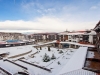 zimovanje-bugarska-bansko-hoteli-astera-3