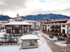 astera_bansko_25850