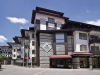 astera_bansko_25862