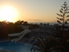 kos-hotel-asteras-beach-resort-1-1