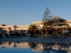kos-hotel-asteras-beach-resort-1-11