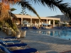 kos-hotel-asteras-beach-resort-1-13