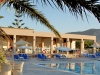 kos-hotel-asteras-beach-resort-1-14