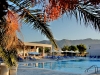 kos-hotel-asteras-beach-resort-1-15