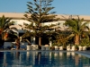 kos-hotel-asteras-beach-resort-1-16