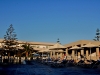 kos-hotel-asteras-beach-resort-1-17