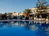 kos-hotel-asteras-beach-resort-1-18