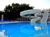 kos-hotel-asteras-beach-resort-1-19