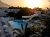 kos-hotel-asteras-beach-resort-1-2