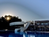 kos-hotel-asteras-beach-resort-1-20