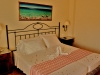 kos-hotel-asteras-beach-resort-1-24