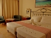 kos-hotel-asteras-beach-resort-1-25