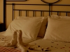 kos-hotel-asteras-beach-resort-1-26
