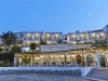 hotel-asteria-bodrum-resort-bodrum-gumbet-12