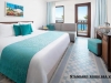 hotel-asteria-bodrum-resort-bodrum-gumbet-12_0